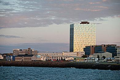 《宝可梦传说 Z-A》新MEGA公布 摔角鹰人强化参战